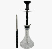 ONYX HOOKAH