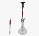 Load image into Gallery viewer, CLOUDI UNION HOOKAH