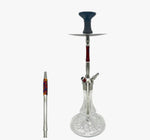 Load image into Gallery viewer, CLOUDI UNION HOOKAH