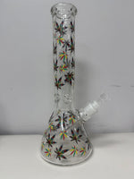 Load image into Gallery viewer, 14" BONG