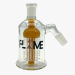 Load image into Gallery viewer, FLAME ASH CATCHER