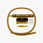 Load image into Gallery viewer, GOLDEN RIVER ICE HOSE