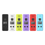 Load image into Gallery viewer, YOCAN KODO PRO BOX