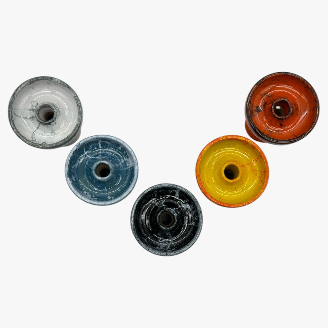 AEON HOOKAH BOWL