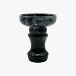 Load image into Gallery viewer, AEON HOOKAH BOWL