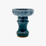Load image into Gallery viewer, AEON HOOKAH BOWL
