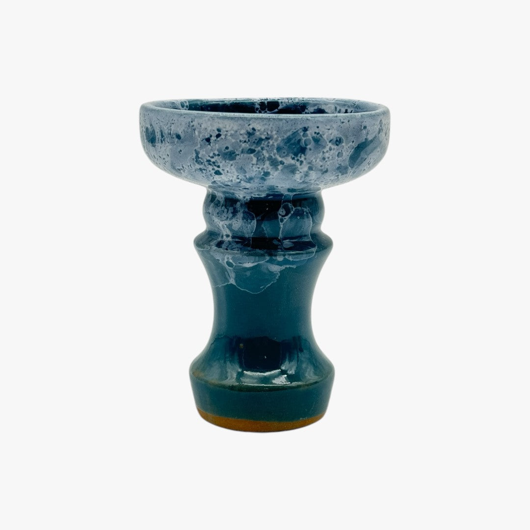 AEON HOOKAH BOWL