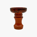Load image into Gallery viewer, AEON HOOKAH BOWL