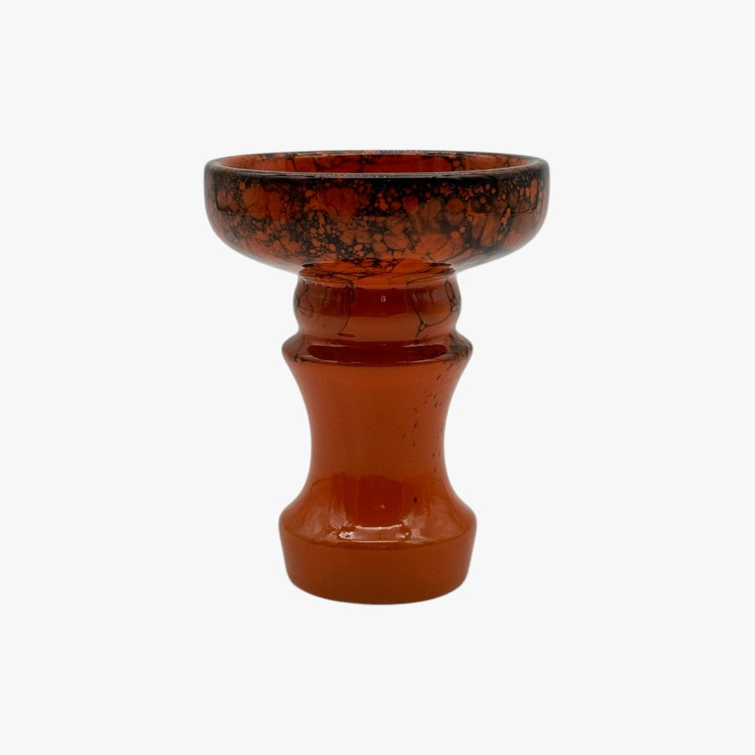 AEON HOOKAH BOWL