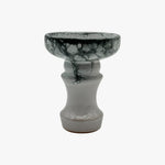 Load image into Gallery viewer, AEON HOOKAH BOWL