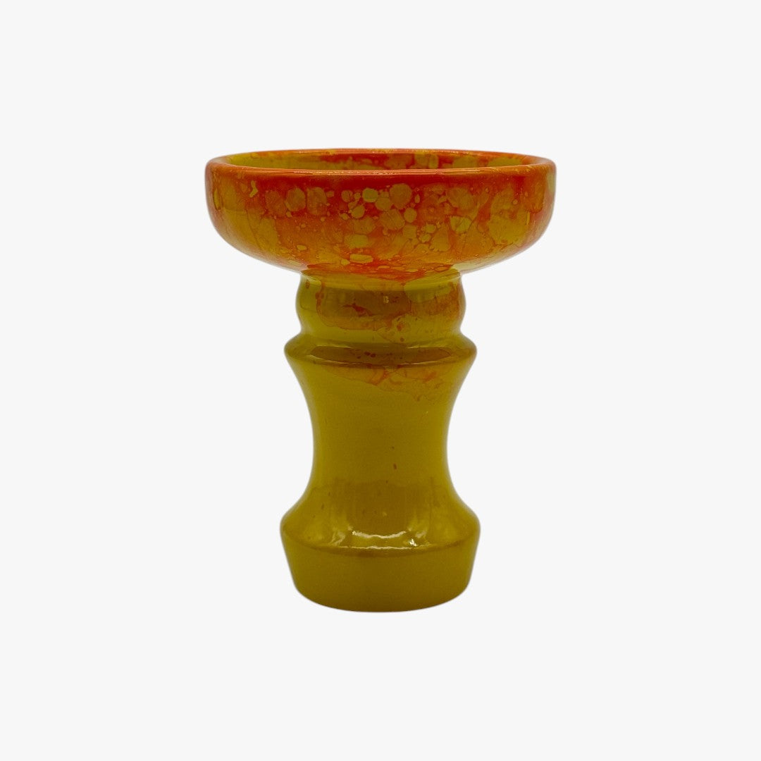 AEON HOOKAH BOWL
