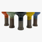 Load image into Gallery viewer, AKO DEEP HOOKAH BOWL