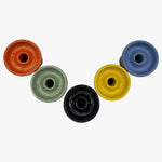 Load image into Gallery viewer, AKO DEEP HOOKAH BOWL