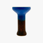 Load image into Gallery viewer, AKO DEEP HOOKAH BOWL