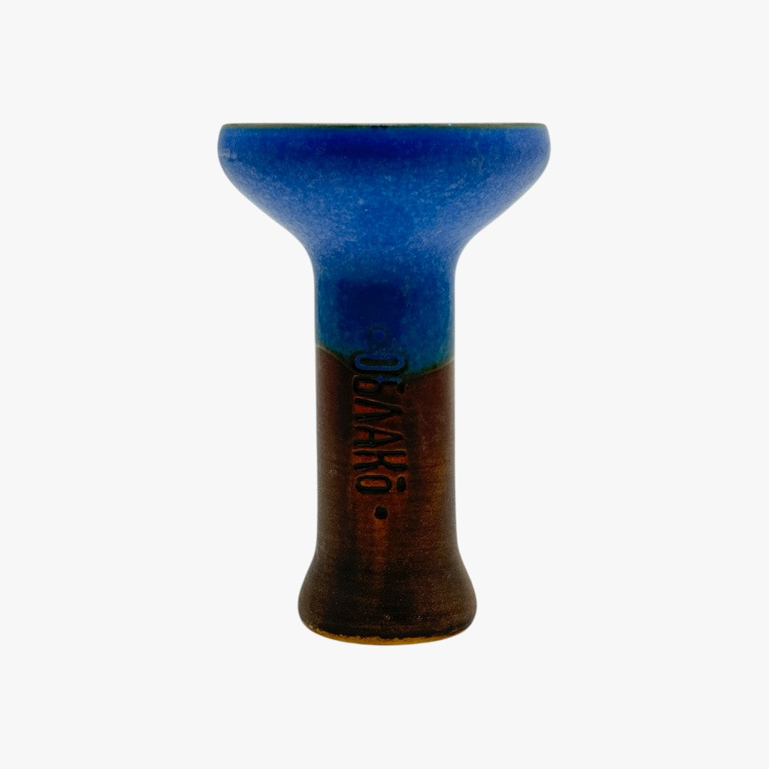 AKO DEEP HOOKAH BOWL