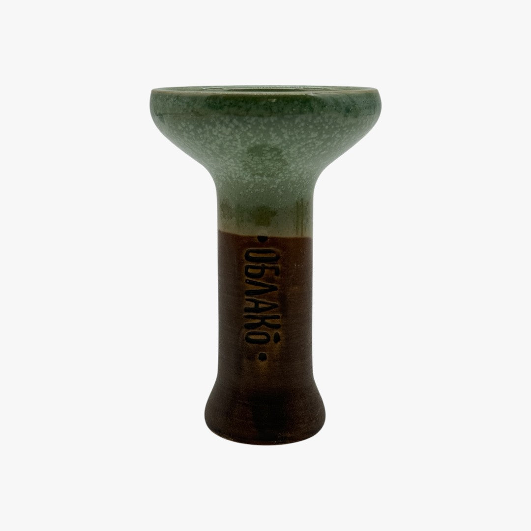 AKO DEEP HOOKAH BOWL