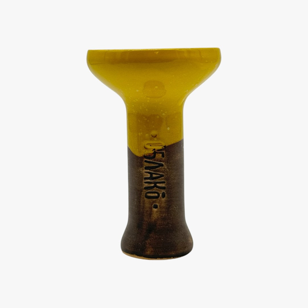 AKO DEEP HOOKAH BOWL
