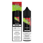 Load image into Gallery viewer, AL FAKHER SALT NIC 60ML 20NIC