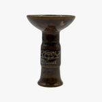 Load image into Gallery viewer, ALKONOST HOOKAH BOWL