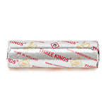 Load image into Gallery viewer, 3 king individual roll / Three king singles
