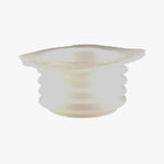 Load image into Gallery viewer, BASE HOOKAH RUBBER