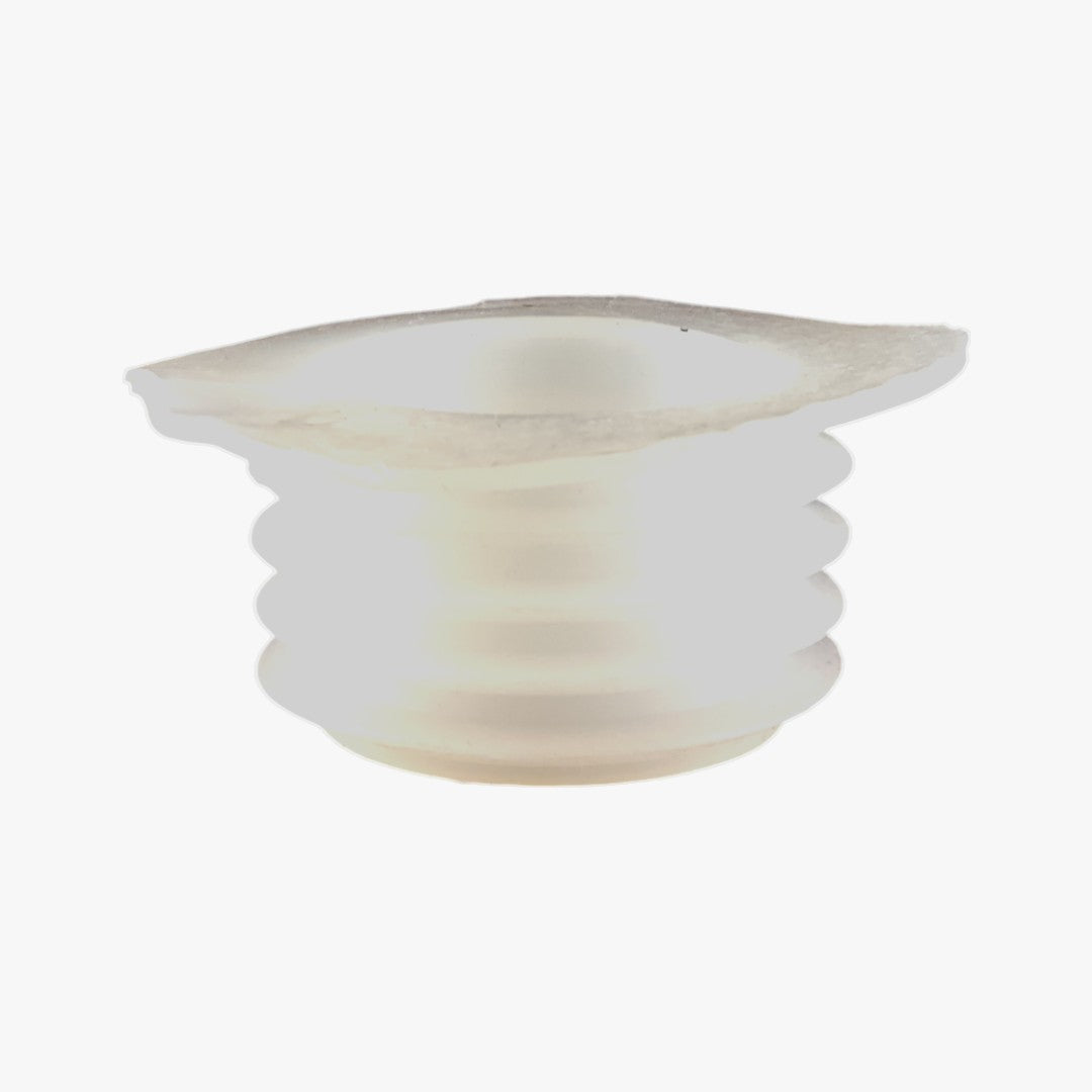 BASE HOOKAH RUBBER