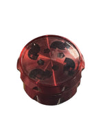 Load image into Gallery viewer, XTREME GRINDER COLORED