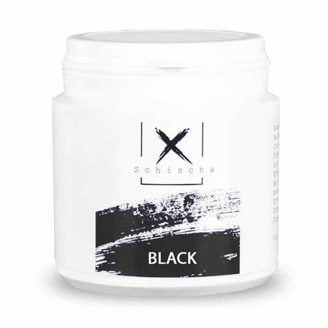 XSCHISCHA