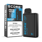 Load image into Gallery viewer, GCORE PRIME 15K 0MG