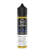 Load image into Gallery viewer, GCORE SALT NIC 60ML