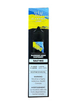 Load image into Gallery viewer, AL FAKHER SALT NIC 60ML 20NIC