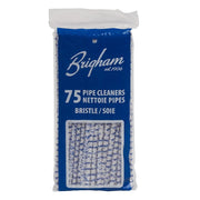 BRIQHAM PIPE CLEANERS