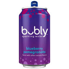 BEVERAGES