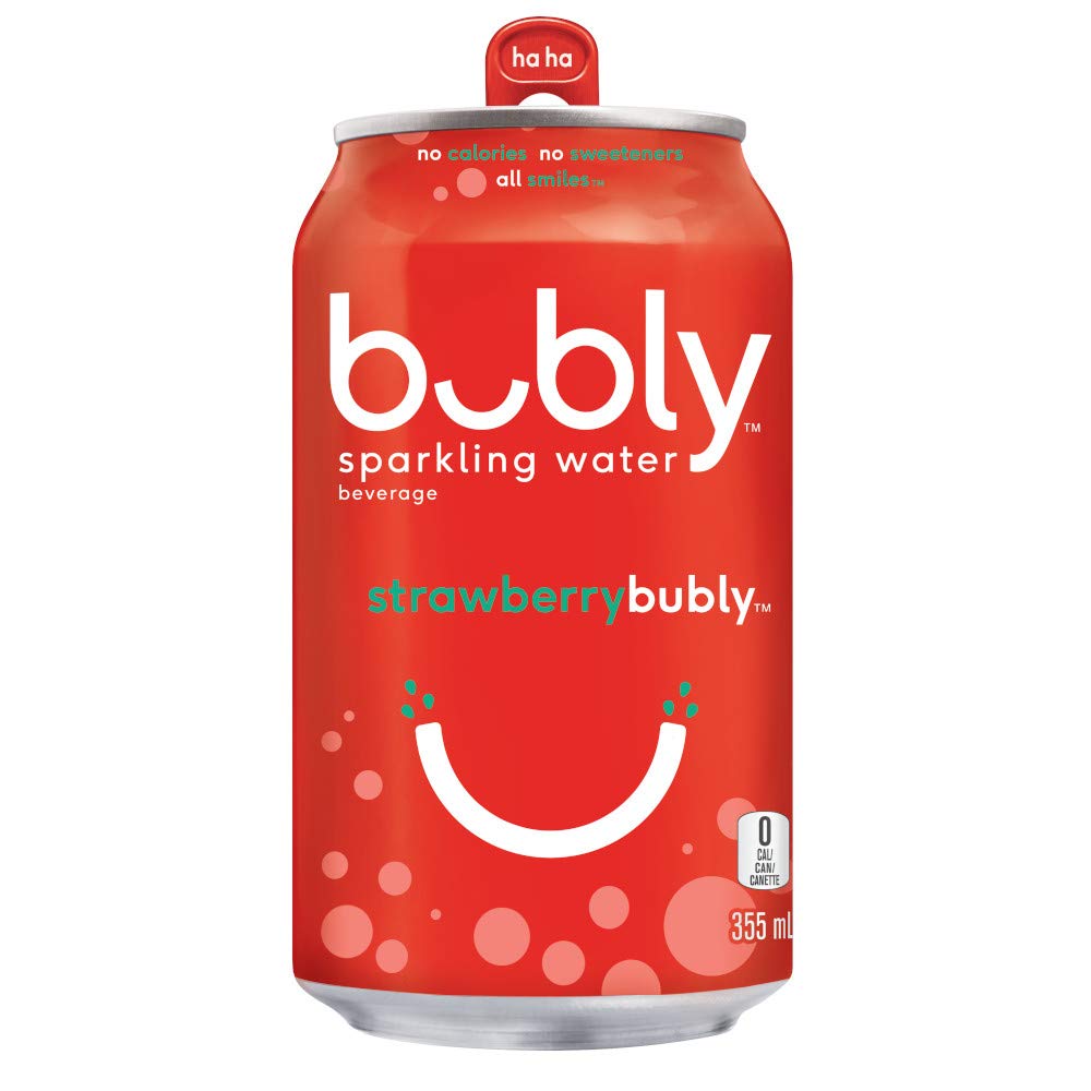 BEVERAGES