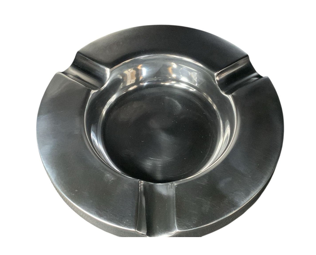 CIGAR ASHTRAY