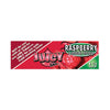 JUICY JAY'S FLAVORED PAPERS