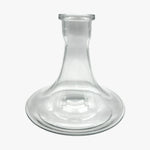 Load image into Gallery viewer, SMALL/MEDIUM VASE