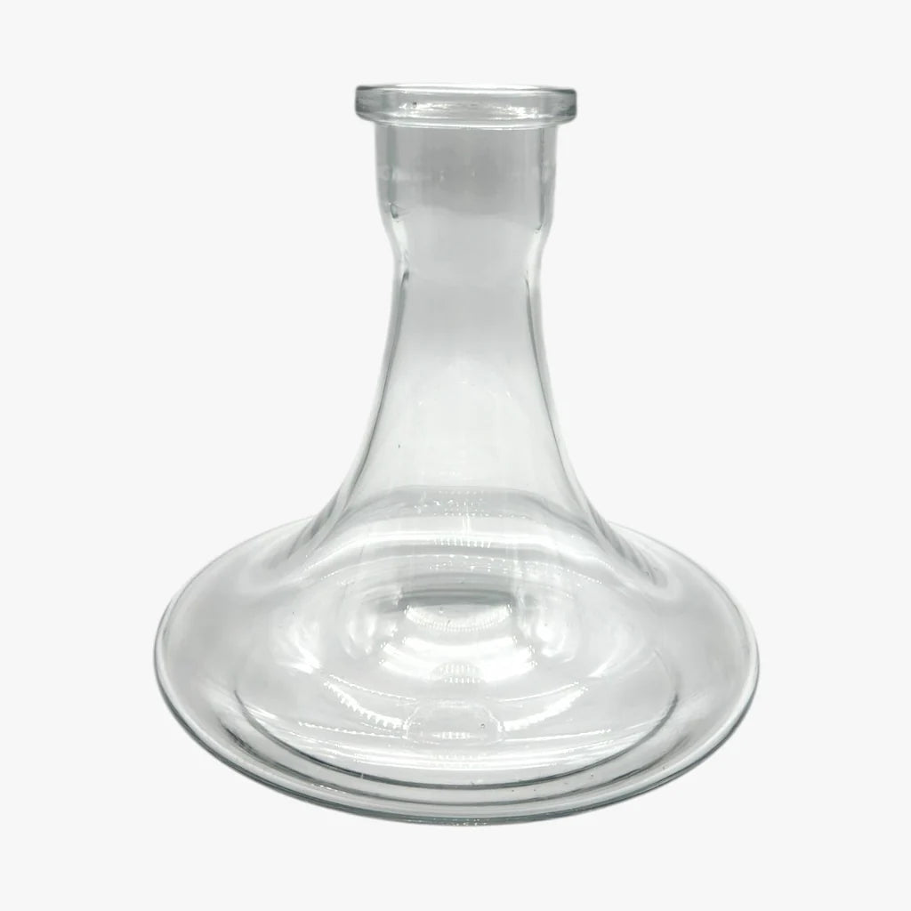 SMALL/MEDIUM VASE