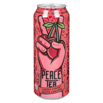 Load image into Gallery viewer, BEVERAGES