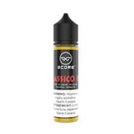 Load image into Gallery viewer, GCORE SALT NIC 60ML