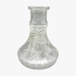 Load image into Gallery viewer, SMALL/MEDIUM VASE