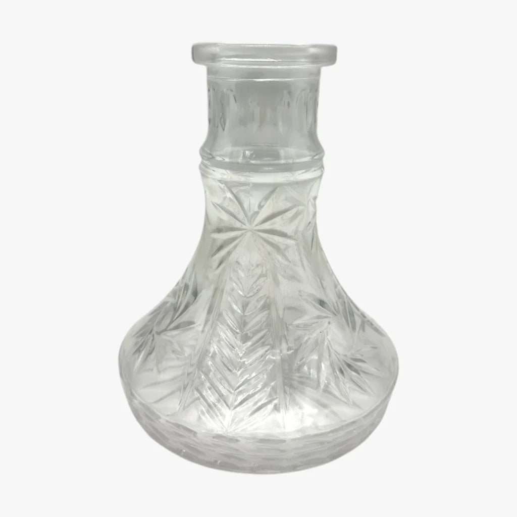 SMALL/MEDIUM VASE