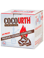 Load image into Gallery viewer, COCO URTH  CHARCOALS
