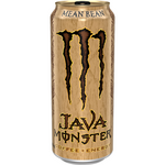 Load image into Gallery viewer, BEVERAGES