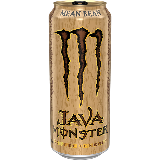 BEVERAGES