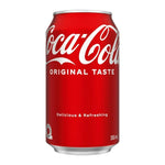 Load image into Gallery viewer, BEVERAGES