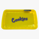 Load image into Gallery viewer, COOKIES TRAY
