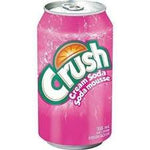 Load image into Gallery viewer, BEVERAGES