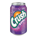 Load image into Gallery viewer, BEVERAGES