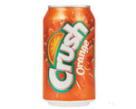 Load image into Gallery viewer, BEVERAGES